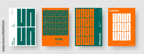 Abstract Poster Layout. Isolated Book Cover Design. Geometric Flyer Template. Business Presentation. Report. Background. Brochure. Banner. Magazine. Portfolio. Notebook. Brand Identity. Newsletter