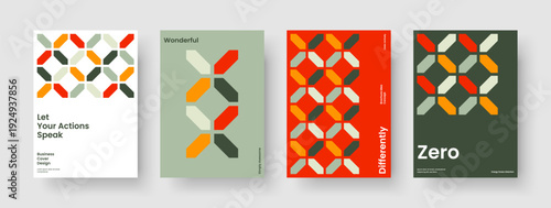 Abstract Poster Layout. Isolated Book Cover Design. Modern Business Presentation Template. Brochure. Banner. Report. Flyer. Background. Brand Identity. Handbill. Pamphlet. Portfolio. Magazine