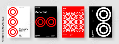 Geometric Background Design. Creative Banner Layout. Modern Report Template. Poster. Book Cover. Flyer. Business Presentation. Brochure. Advertising. Handbill. Journal. Newsletter. Magazine