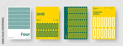 Geometric Banner Template. Modern Book Cover Design. Isolated Brochure Layout. Report. Flyer. Business Presentation. Background. Poster. Notebook. Leaflet. Portfolio. Brand Identity. Newsletter