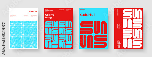 Abstract Poster Template. Isolated Business Presentation Layout. Modern Banner Design. Book Cover. Brochure. Flyer. Report. Background. Brand Identity. Portfolio. Leaflet. Magazine. Pamphlet