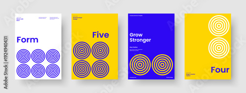 Geometric Poster Layout. Abstract Background Template. Modern Brochure Design. Book Cover. Report. Flyer. Business Presentation. Banner. Portfolio. Newsletter. Advertising. Magazine. Notebook