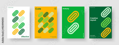 Abstract Background Design. Creative Business Presentation Layout. Isolated Poster Template. Banner. Brochure. Report. Flyer. Book Cover. Magazine. Leaflet. Catalog. Brand Identity. Notebook