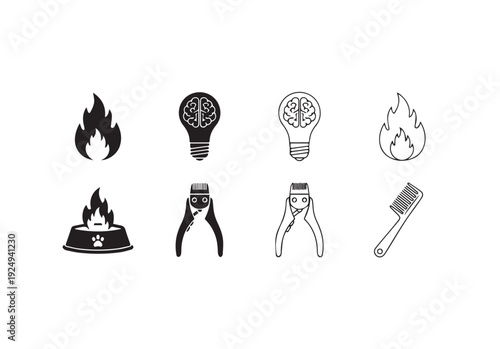 Abstract Blue and Gold Geometric Background with Elegant Lines and Modern Corporate Design