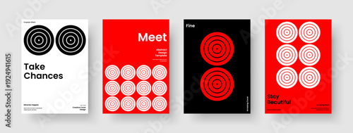 Geometric Brochure Template. Abstract Background Layout. Creative Flyer Design. Poster. Book Cover. Business Presentation. Report. Banner. Magazine. Brand Identity. Portfolio. Pamphlet. Newsletter