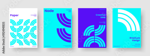 Geometric Banner Design. Creative Flyer Layout. Isolated Brochure Template. Book Cover. Background. Report. Business Presentation. Poster. Brand Identity. Magazine. Notebook. Pamphlet. Handbill