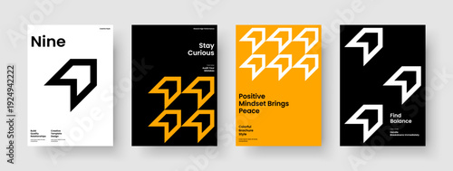 Modern Banner Design. Isolated Flyer Template. Creative Business Presentation Layout. Background. Poster. Report. Book Cover. Brochure. Portfolio. Leaflet. Notebook. Newsletter. Advertising