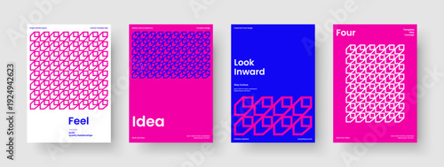 Modern Book Cover Design. Abstract Poster Layout. Geometric Banner Template. Background. Business Presentation. Flyer. Brochure. Report. Advertising. Portfolio. Journal. Leaflet. Brand Identity