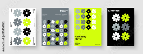 Abstract Background Layout. Modern Report Design. Creative Brochure Template. Poster. Banner. Business Presentation. Book Cover. Flyer. Newsletter. Journal. Catalog. Brand Identity. Handbill