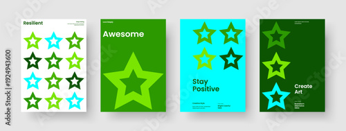 Modern Background Layout. Geometric Report Design. Abstract Business Presentation Template. Brochure. Book Cover. Banner. Flyer. Poster. Pamphlet. Portfolio. Leaflet. Magazine. Journal. Handbill