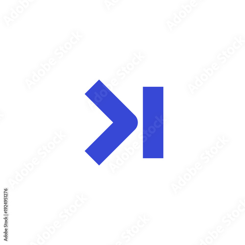 multimedia bluetone iconset Free Download multimedia bluetone iconset - GFXLoad
