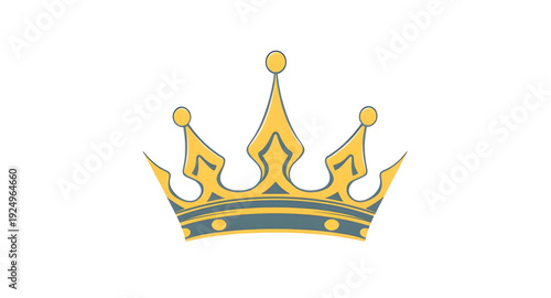 tradition, crown, king, royal, golden, gold, luxury, regal, royalty, monarchy, imperial, jewel, gemstone, diamond, emerald, ruby, sapphire, ornate, ornament, elegant, majestic, symbol, power, authorit