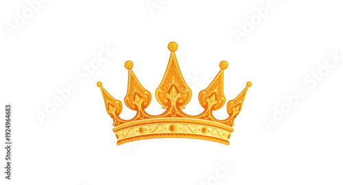 tradition, crown, king, royal, golden, gold, luxury, regal, royalty, monarchy, imperial, jewel, gemstone, diamond, emerald, ruby, sapphire, ornate, ornament, elegant, majestic, symbol, power, authorit