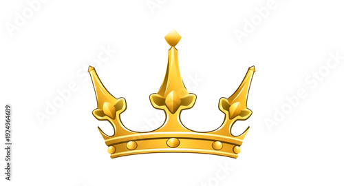 heritage, crown, royal, king, golden, gold, luxury, regal, monarchy, royalty, jewel, gemstone, diamond, ruby, sapphire, emerald, ornament, ornate, elegant, majestic, symbol, power, authority, prestige