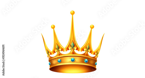 heritage, crown, royal, king, golden, gold, luxury, regal, monarchy, royalty, jewel, gemstone, diamond, ruby, sapphire, emerald, ornament, ornate, elegant, majestic, symbol, power, authority, prestige