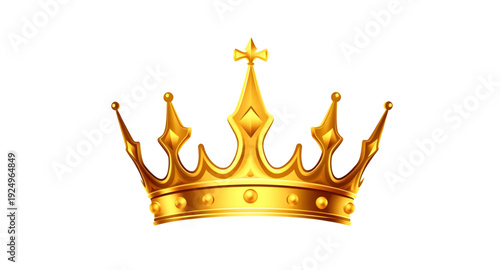 power, crown, royal, king, golden, gold, luxury, regal, monarchy, royalty, jewel, gemstone, diamond, ruby, sapphire, emerald, ornament, ornate, elegant, majestic, symbol, authority, prestige, wealth, 