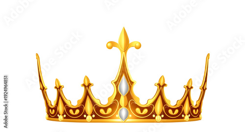 power, crown, royal, king, golden, gold, luxury, regal, monarchy, royalty, jewel, gemstone, diamond, ruby, sapphire, emerald, ornament, ornate, elegant, majestic, symbol, authority, prestige, wealth, 