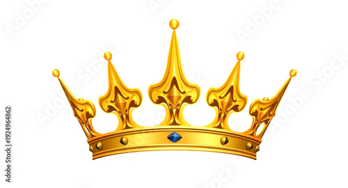 power, crown, royal, king, golden, gold, luxury, regal, monarchy, royalty, jewel, gemstone, diamond, ruby, sapphire, emerald, ornament, ornate, elegant, majestic, symbol, authority, prestige, wealth, 