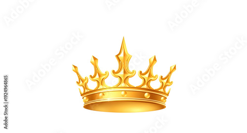 power, crown, royal, king, golden, gold, luxury, regal, monarchy, royalty, jewel, gemstone, diamond, ruby, sapphire, emerald, ornament, ornate, elegant, majestic, symbol, authority, prestige, wealth, 
