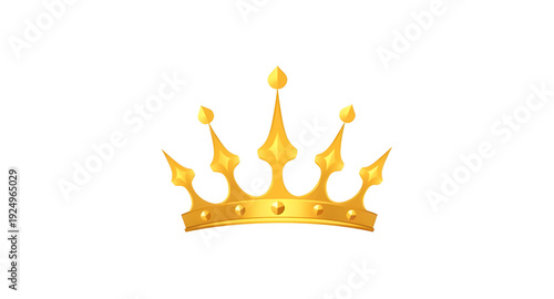 majestic, crown, king, royal, golden, gold, luxury, regal, monarchy, royalty, jewel, gemstone, diamond, emerald, ruby, sapphire, ornate, ornament, elegant, symbol, power, authority, prestige, wealth, 