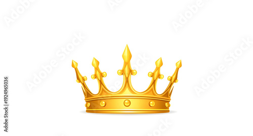 majestic, crown, king, royal, golden, gold, luxury, regal, monarchy, royalty, jewel, gemstone, diamond, emerald, ruby, sapphire, ornate, ornament, elegant, symbol, power, authority, prestige, wealth, 