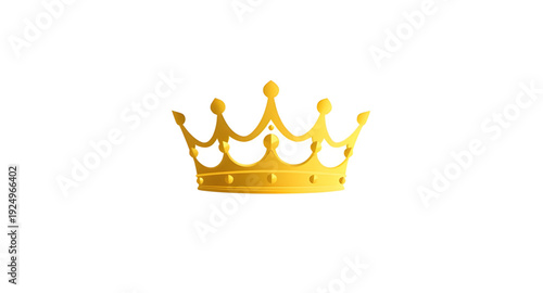 regal, crown, king, royal, golden, gold, luxury, royalty, monarchy, imperial, jewel, gemstone, diamond, emerald, ruby, sapphire, ornate, ornament, elegant, majestic, power, authority, symbol, prestige