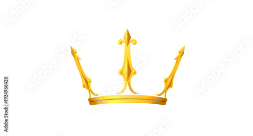 regal, crown, king, royal, golden, gold, luxury, royalty, monarchy, imperial, jewel, gemstone, diamond, emerald, ruby, sapphire, ornate, ornament, elegant, majestic, power, authority, symbol, prestige