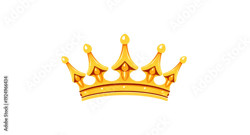 regal, crown, king, royal, golden, gold, luxury, royalty, monarchy, imperial, jewel, gemstone, diamond, emerald, ruby, sapphire, ornate, ornament, elegant, majestic, power, authority, symbol, prestige