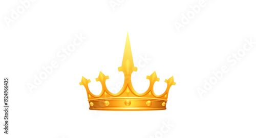 imperial, crown, royal, king, golden, gold, luxury, regal, monarchy, royalty, jewel, gemstone, diamond, ruby, sapphire, emerald, ornament, ornate, elegant, majestic, symbol, power, authority, prestige