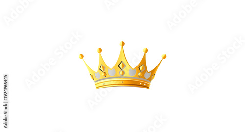 imperial, crown, royal, king, golden, gold, luxury, regal, monarchy, royalty, jewel, gemstone, diamond, ruby, sapphire, emerald, ornament, ornate, elegant, majestic, symbol, power, authority, prestige
