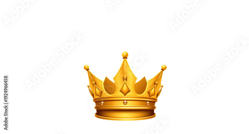 imperial, crown, royal, king, golden, gold, luxury, regal, monarchy, royalty, jewel, gemstone, diamond, ruby, sapphire, emerald, ornament, ornate, elegant, majestic, symbol, power, authority, prestige