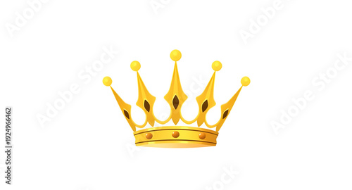 imperial, crown, royal, king, golden, gold, luxury, regal, monarchy, royalty, jewel, gemstone, diamond, ruby, sapphire, emerald, ornament, ornate, elegant, majestic, symbol, power, authority, prestige