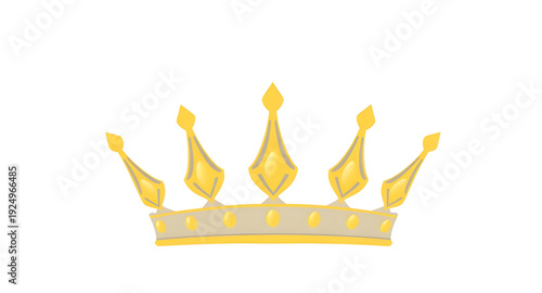 royalty, crown, king, golden, gold, luxury, regal, monarchy, imperial, royal, jewel, gemstone, diamond, emerald, ruby, sapphire, ornate, ornament, elegant, majestic, power, authority, symbol, prestige