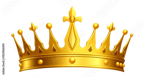 royalty, crown, king, golden, gold, luxury, regal, monarchy, imperial, royal, jewel, gemstone, diamond, emerald, ruby, sapphire, ornate, ornament, elegant, majestic, power, authority, symbol, prestige