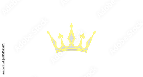royal, crown, king, golden, gold, luxury, regal, monarchy, imperial, royalty, jewel, gemstone, diamond, ruby, emerald, sapphire, ornate, ornament, elegant, majestic, power, authority, symbol, prestige