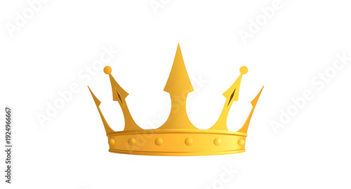 crown, royal, king, golden, gold, luxury, regal, monarchy, royalty, imperial, jewel, gemstone, diamond, emerald, ruby, sapphire, ornament, ornate, elegant, majestic, symbol, power, authority, wealth, 