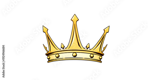 tradition, crown, king, royal, golden, gold, luxury, regal, royalty, monarchy, imperial, jewel, gemstone, diamond, emerald, ruby, sapphire, ornate, ornament, elegant, majestic, symbol, power, authorit