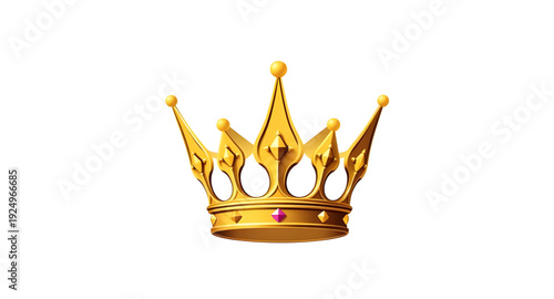 tradition, crown, king, royal, golden, gold, luxury, regal, royalty, monarchy, imperial, jewel, gemstone, diamond, emerald, ruby, sapphire, ornate, ornament, elegant, majestic, symbol, power, authorit