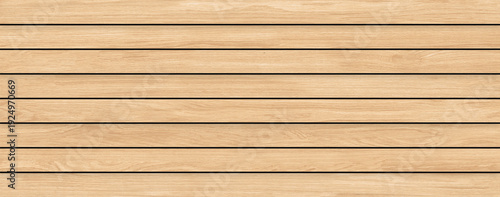 Bilde på lerret wood plank texture wood strips