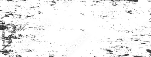 Wallpaper Mural Abstract Grunge Distressed Black and White Texture Background Overlay Torontodigital.ca