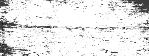 Black and white distressed grunge texture overlay background graphic resource