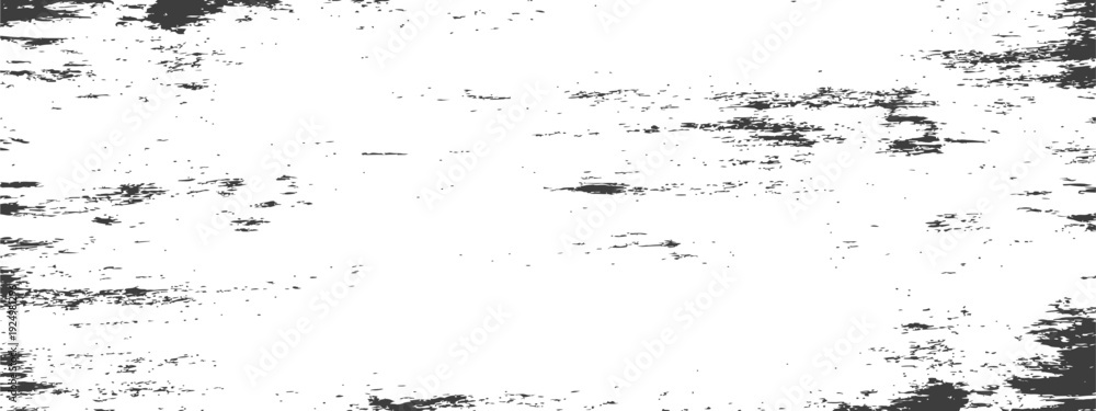 custom made wallpaper toronto digitalAbstract black and white grunge texture distressed overlay