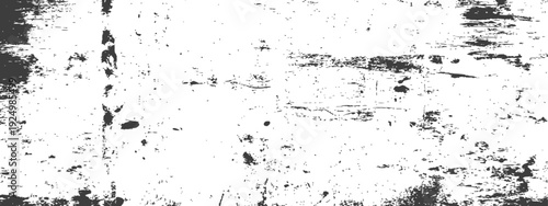 Wallpaper Mural Monochrome Grunge Distressed Texture Overlay Abstract Background Torontodigital.ca