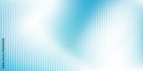 Abstract blue gradient background abstract orange grain gradation texture simple abstract