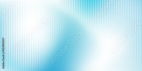 Abstract blue gradient background abstract orange grain gradation texture simple