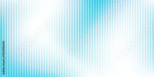 Modern blue gradient background abstract orange grain gradation texture design abstract