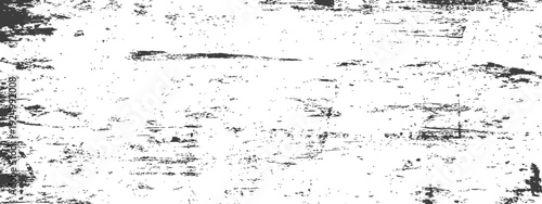 Distressed Grunge Texture Overlay Black and White Gritty Background (1)