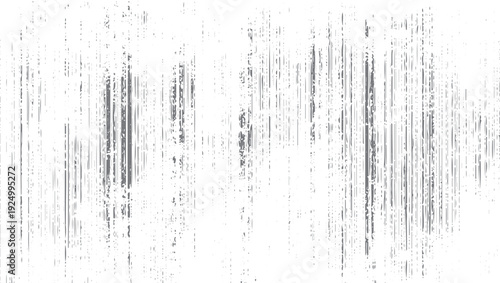 Gray vertical distressed grunge texture background