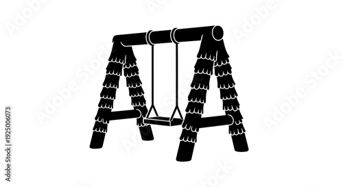 A black harness with straps and buckles on a white background for equestrian use.