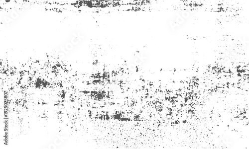 Wallpaper Mural Subtle halftone overlay distressed urban background
Aged wall texture with scratch and crack effect Torontodigital.ca